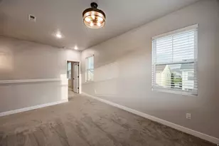 11522 S Skyward Rd, South Jordan, UT 84009 - Photo 36