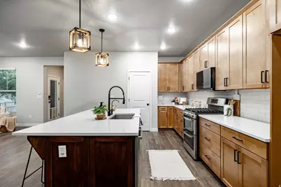 11522 S Skyward Rd #642, South Jordan, UT 84009 - Photo 20
