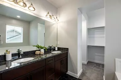 11522 S Skyward Rd #642, South Jordan, UT 84009 - Photo 30