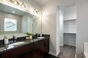 11522 S Skyward Rd, South Jordan, UT 84009 - Photo 30