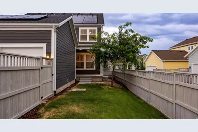 11522 S Skyward Rd #642, South Jordan, UT 84009 - Photo 52