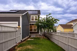 11522 S Skyward Rd, South Jordan, UT 84009 - Photo 52