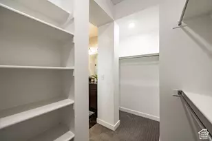 11522 S Skyward Rd, South Jordan, UT 84009 - Photo 30