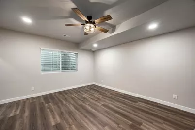 11522 S Skyward Rd #642, South Jordan, UT 84009 - Photo 44