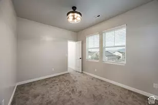 11522 S Skyward Rd, South Jordan, UT 84009 - Photo 36
