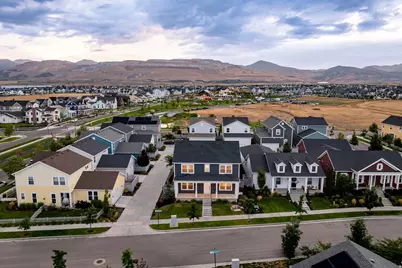 11522 S Skyward Rd #642, South Jordan, UT 84009 - Photo 62
