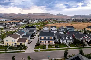 11522 S Skyward Rd, South Jordan, UT 84009 - Photo 62