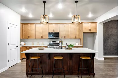 11522 S Skyward Rd #642, South Jordan, UT 84009 - Photo 2