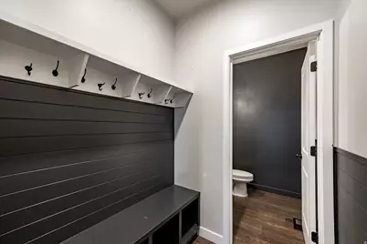 11522 S Skyward Rd #642, South Jordan, UT 84009 - Photo 26