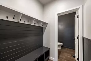 11522 S Skyward Rd, South Jordan, UT 84009 - Photo 26