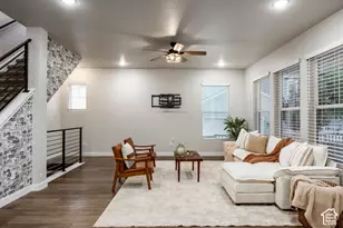 11522 S Skyward Rd, South Jordan, UT 84009 - Photo 12