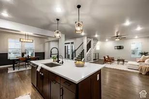 11522 S Skyward Rd, South Jordan, UT 84009 - Photo 10