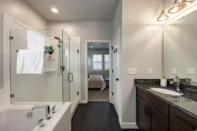 11522 S Skyward Rd #642, South Jordan, UT 84009 - Photo 10