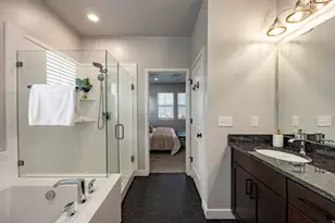 11522 S Skyward Rd, South Jordan, UT 84009 - Photo 10