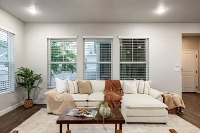 11522 S Skyward Rd #642, South Jordan, UT 84009 - Photo 14