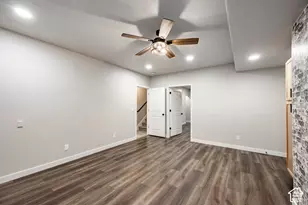 11522 S Skyward Rd, South Jordan, UT 84009 - Photo 42