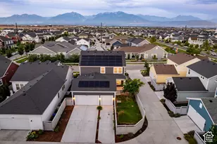 11522 S Skyward Rd, South Jordan, UT 84009 - Photo 2