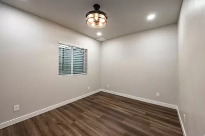 11522 S Skyward Rd #642, South Jordan, UT 84009 - Photo 46