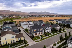11522 S Skyward Rd, South Jordan, UT 84009 - Photo 64