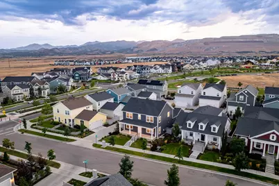 11522 S Skyward Rd #642, South Jordan, UT 84009 - Photo 64