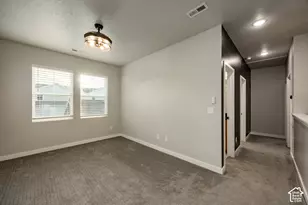 11522 S Skyward Rd, South Jordan, UT 84009 - Photo 34