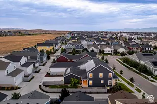 11522 S Skyward Rd, South Jordan, UT 84009 - Photo 68