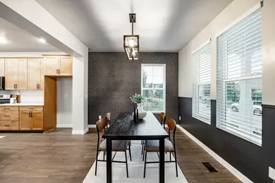 11522 S Skyward Rd #642, South Jordan, UT 84009 - Photo 18