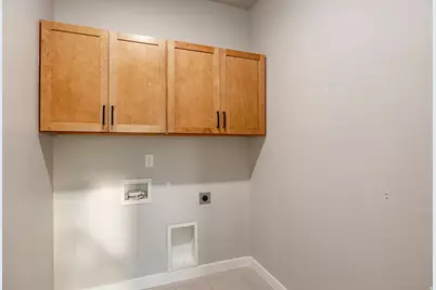 11522 S Skyward Rd #642, South Jordan, UT 84009 - Photo 32