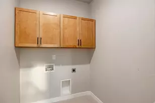 11522 S Skyward Rd, South Jordan, UT 84009 - Photo 32