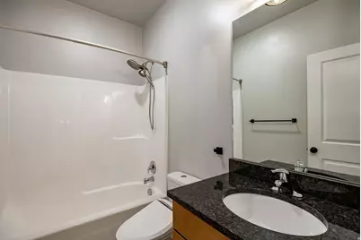 11522 S Skyward Rd #642, South Jordan, UT 84009 - Photo 34