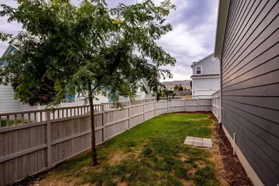 11522 S Skyward Rd #642, South Jordan, UT 84009 - Photo 6
