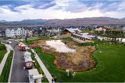 11522 S Skyward Rd #642, South Jordan, UT 84009 - Photo 72