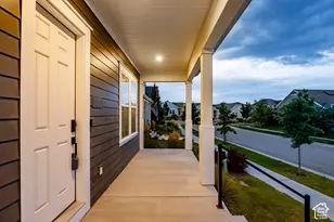 11522 S Skyward Rd, South Jordan, UT 84009 - Photo 62