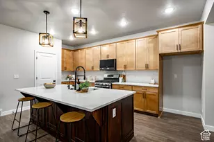 11522 S Skyward Rd, South Jordan, UT 84009 - Photo 20