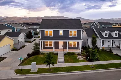 11522 S Skyward Rd #642, South Jordan, UT 84009 - Photo 66