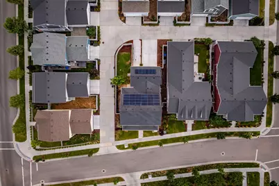 11522 S Skyward Rd #642, South Jordan, UT 84009 - Photo 8
