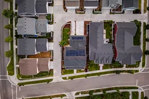 11522 S Skyward Rd, South Jordan, UT 84009 - Photo 8