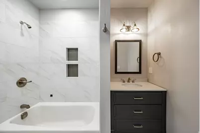 11522 S Skyward Rd #642, South Jordan, UT 84009 - Photo 42