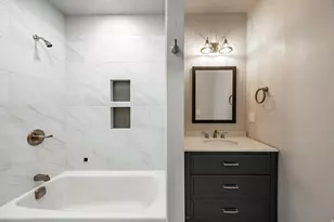 11522 S Skyward Rd, South Jordan, UT 84009 - Photo 42