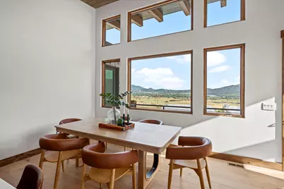 5338 E 3425 N #1001, Eden, UT 84310 - Photo 12