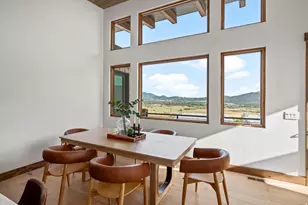5338 E 3425 N, Eden, UT 84310 - Photo 12