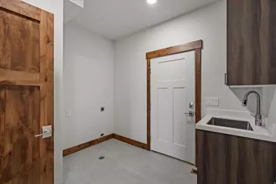 5338 E 3425 N #1001, Eden, UT 84310 - Photo 20