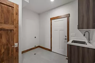 5338 E 3425 N, Eden, UT 84310 - Photo 20