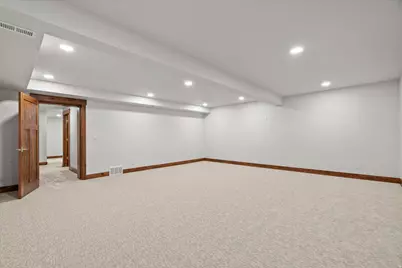 5338 E 3425 N #1001, Eden, UT 84310 - Photo 32