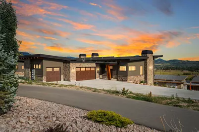 5338 E 3425 N #1001, Eden, UT 84310 - Photo 2