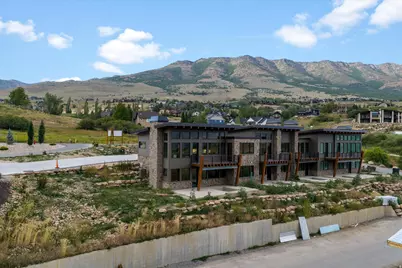 5338 E 3425 N #1001, Eden, UT 84310 - Photo 36