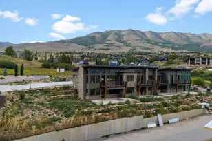 5338 E 3425 N, Eden, UT 84310 - Photo 36