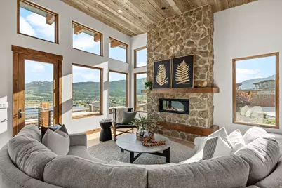 5338 E 3425 N #1001, Eden, UT 84310 - Photo 4