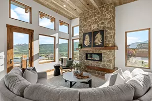 5338 E 3425 N, Eden, UT 84310 - Photo 4