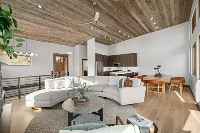 5338 E 3425 N #1001, Eden, UT 84310 - Photo 6